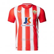 Camisola Almeria 1º 2022-2023