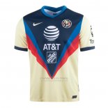 Camisola America 1º 2020