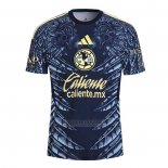 Camisola America 2º 2025-2026