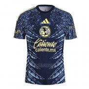 Camisola America 2º 2025-2026