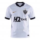 Camisola Atletico Mineiro 2º 2026