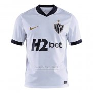 Camisola Atletico Mineiro 2º 2026