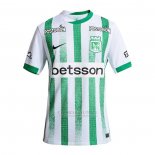 Camisola Atletico Nacional 1º 2025