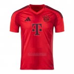 Camisola Bayern de Munique 1º 2024-2025