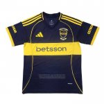 Camisola Boca Juniors 1º 2026