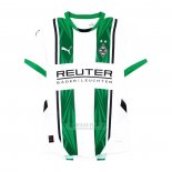 Camisola Borussia Monchengladbach 1º 2024-2025