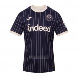 Camisola Brentford 2º 2026-2027