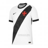 Camisola CR Vasco da Gama 2º 2026