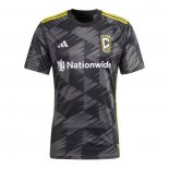 Camisola Columbus Crew 2º 2023-2024