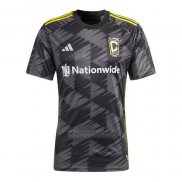 Camisola Columbus Crew 2º 2023-2024