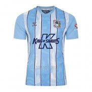 Camisola Coventry City 1º 2023-2024