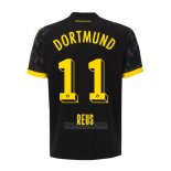 Camisola Dortmund Jogador Reus 2º 2023-2024
