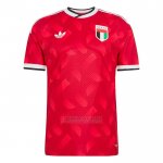 Camisola Emiratos Arabes Unidos 2º Authentic 2026