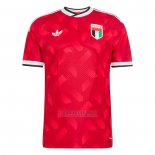 Camisola Emiratos Arabes Unidos 2º Authentic 2026
