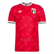 Camisola Emiratos Arabes Unidos 2º Authentic 2026