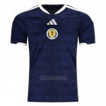 Camisola Escocia 1º 2026
