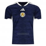 Camisola Escocia 1º 2026