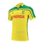 Camisola FC Nantes Special 2021-2022