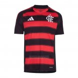 Camisola Flamengo 1º 2025