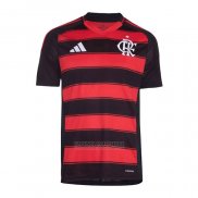 Camisola Flamengo 1º 2025