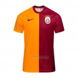 Camisola Galatasaray 1º 2023-2024