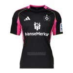 Camisola Hamburger 3º 2025-2026