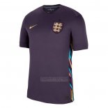 Camisola Inglaterra 2º 2024