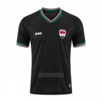 Camisola Iraq 3º 2026