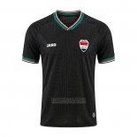 Camisola Iraq 3º 2026