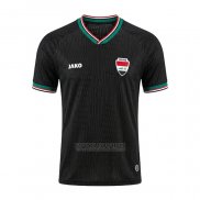 Camisola Iraq 3º 2026