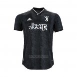 Camisola Juventus 2º 2022-2023