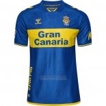 Camisola Las Palmas 2º 2026-2027