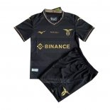 Camisola Lazio Special Crianca 2022-2023