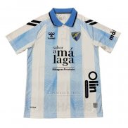 Camisola Malaga 1º 2023-2024