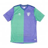 Camisola Malaga 3º 2023-2024