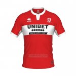 Camisola Middlesbrough 1º 2022-2023