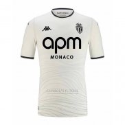 Camisola Monaco 3º 2024-2025
