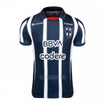 Camisola Monterrey 1º 2024-2025