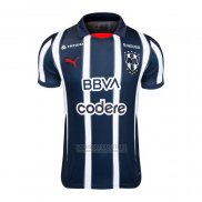 Camisola Monterrey 1º 2024-2025