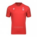 Camisola Nottingham Forest 1º 2022-2023