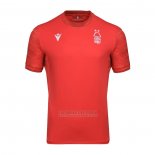 Camisola Nottingham Forest 1º 2022-2023