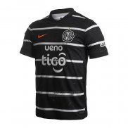 Camisola Olimpia 2º 2025