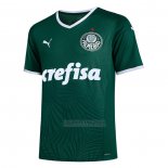 Camisola Palmeiras 1º 2022