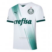 Camisola Palmeiras 2º 2023