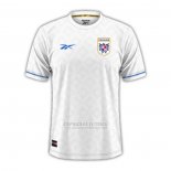 Camisola Panama 2º 2024