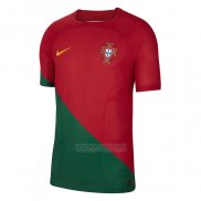 Camisola Portugal 1º 2022