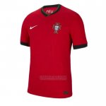 Camisola Portugal 1º Authentic 2024