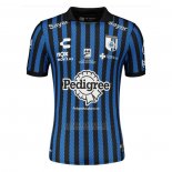 Camisola Queretaro 1º 2021-2022