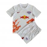 Camisola RB Leipzig Special Crianca 2022-2023