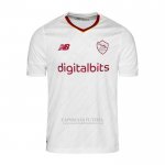 Camisola Roma 2º 2022-2023